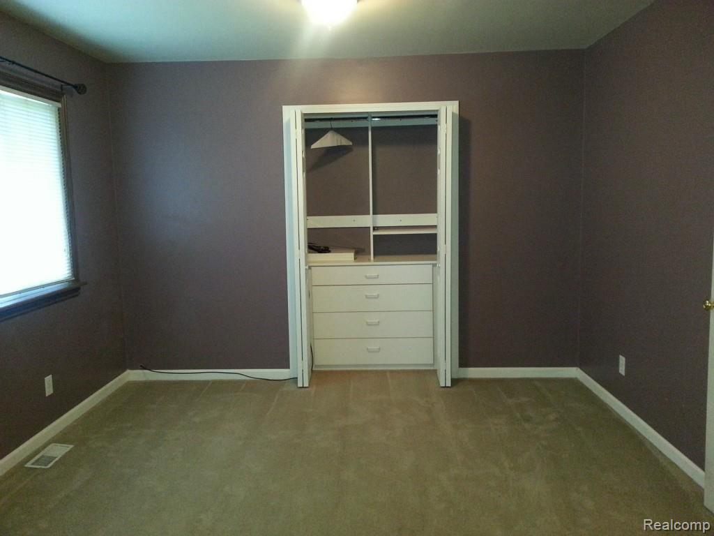 5412 Sutton Road Dryden, MI 48428 - Photo 16 of 24
