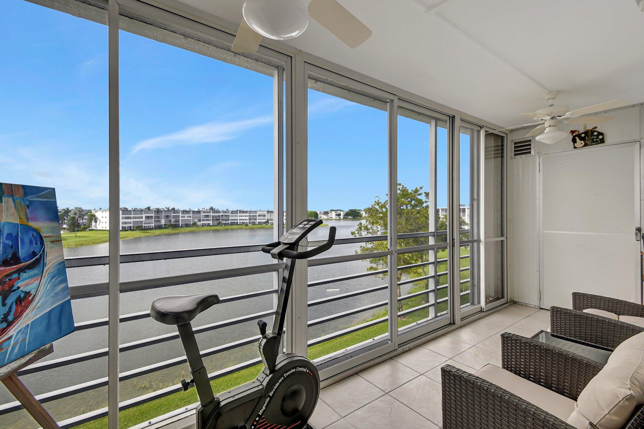 4089 Guildford East, Unit E Boca Raton, FL 33434 - Photo 14 of 24 18-web-or-mls-DSC_0851