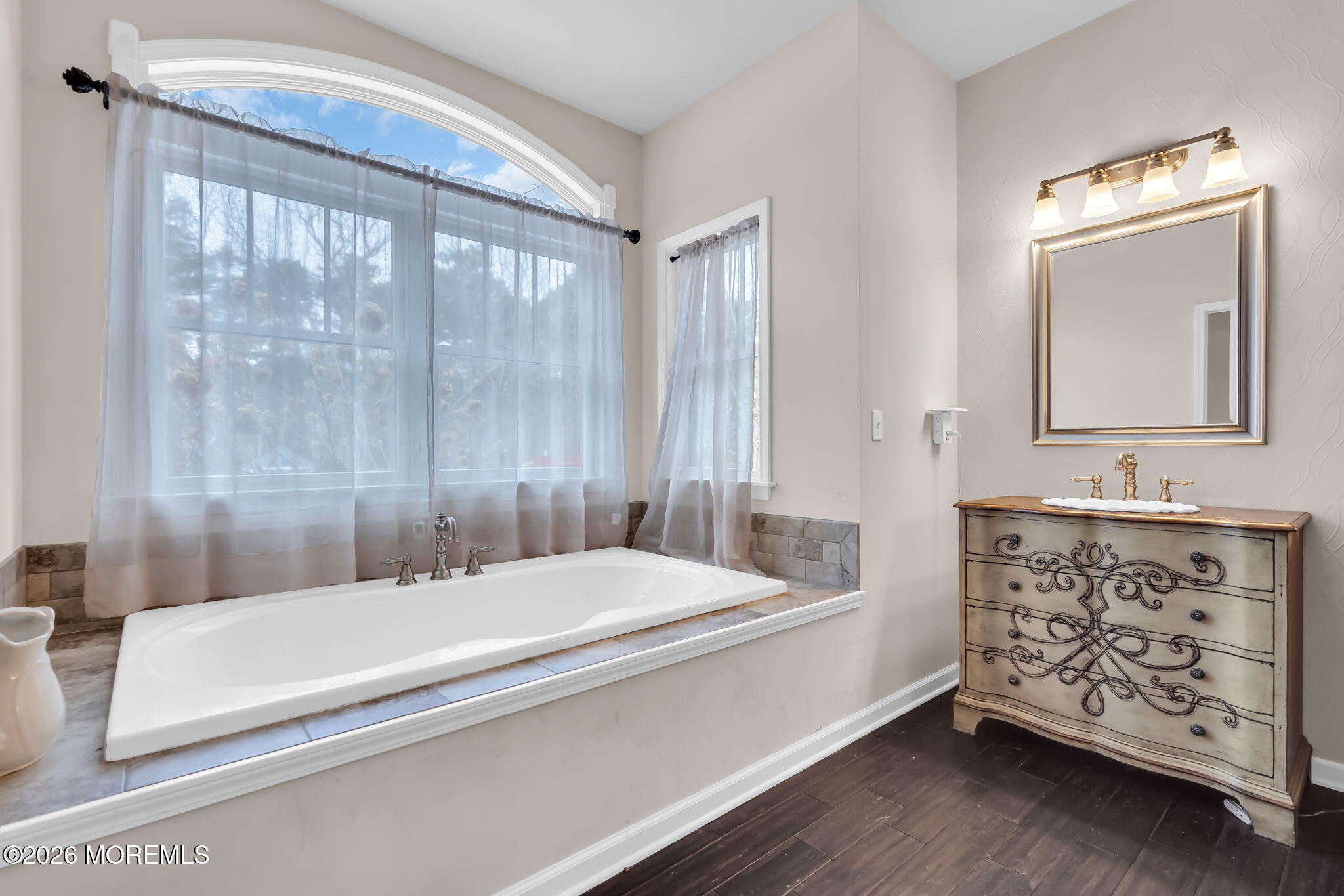 222 Wells Mills Road Waretown, NJ 08758 - Photo 44 of 83 47-web-or-mls-DSC07733