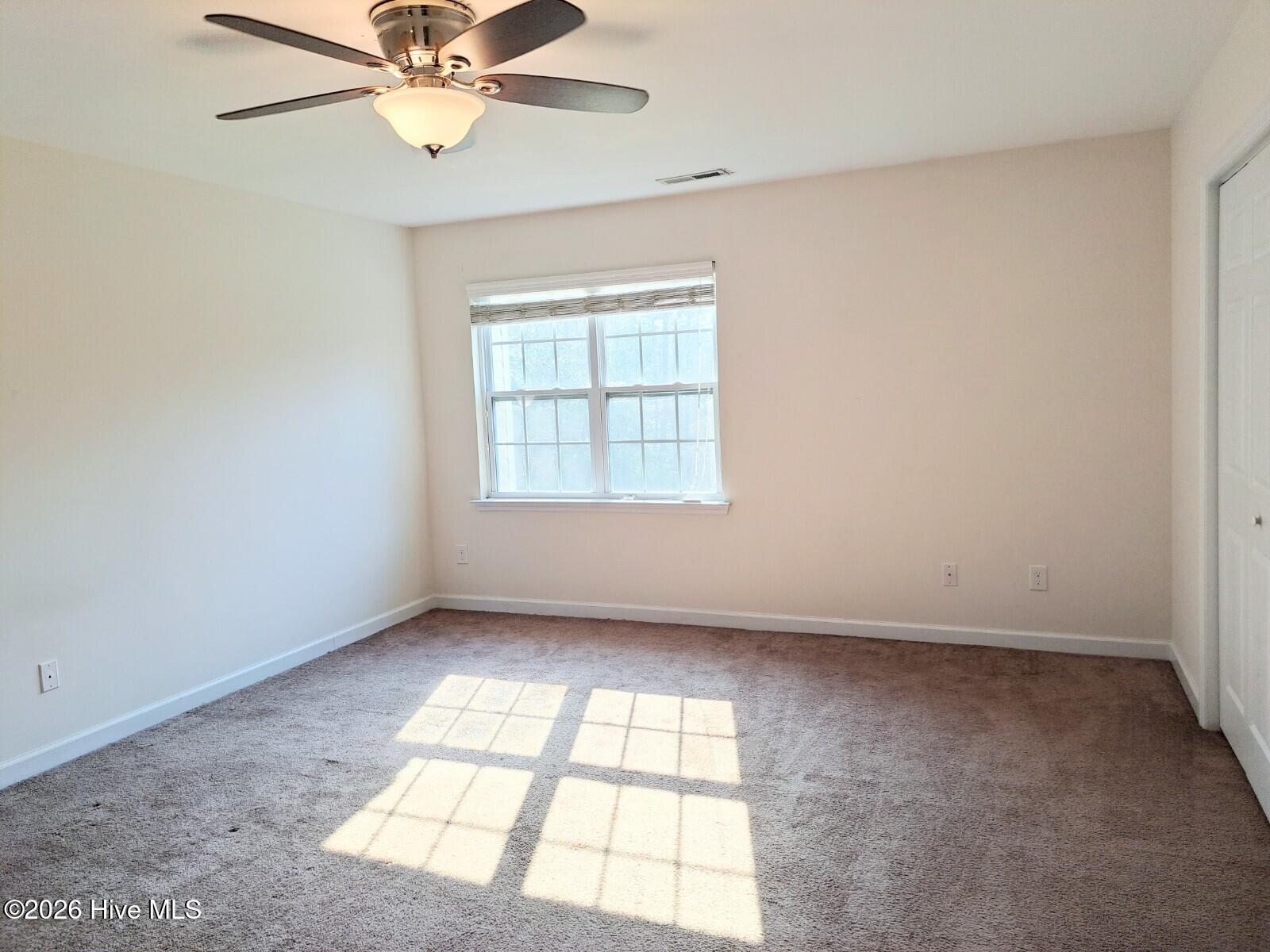 310 Burley Drive, Unit 6 Hubert, NC 28539 - Photo 11 of 19 20230223_150223_2