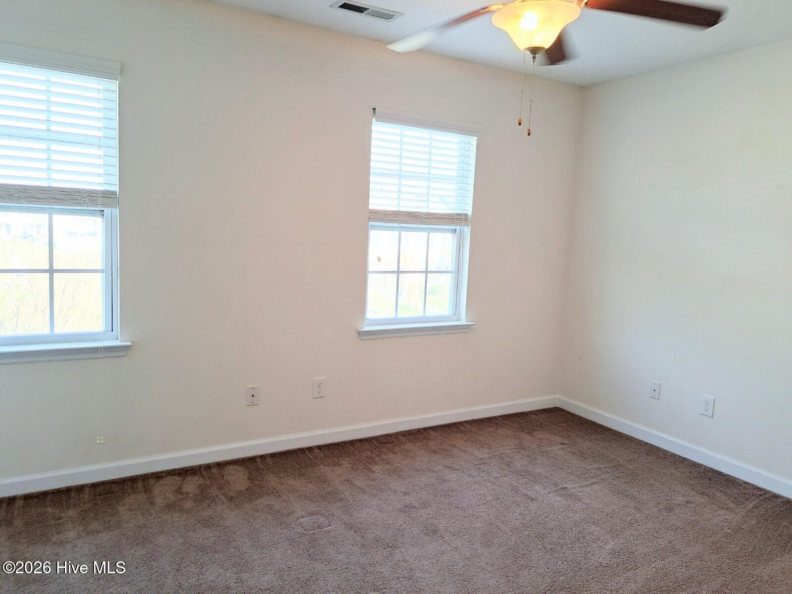 310 Burley Drive, Unit 6 Hubert, NC 28539 - Photo 13 of 19 20230223_150315_2