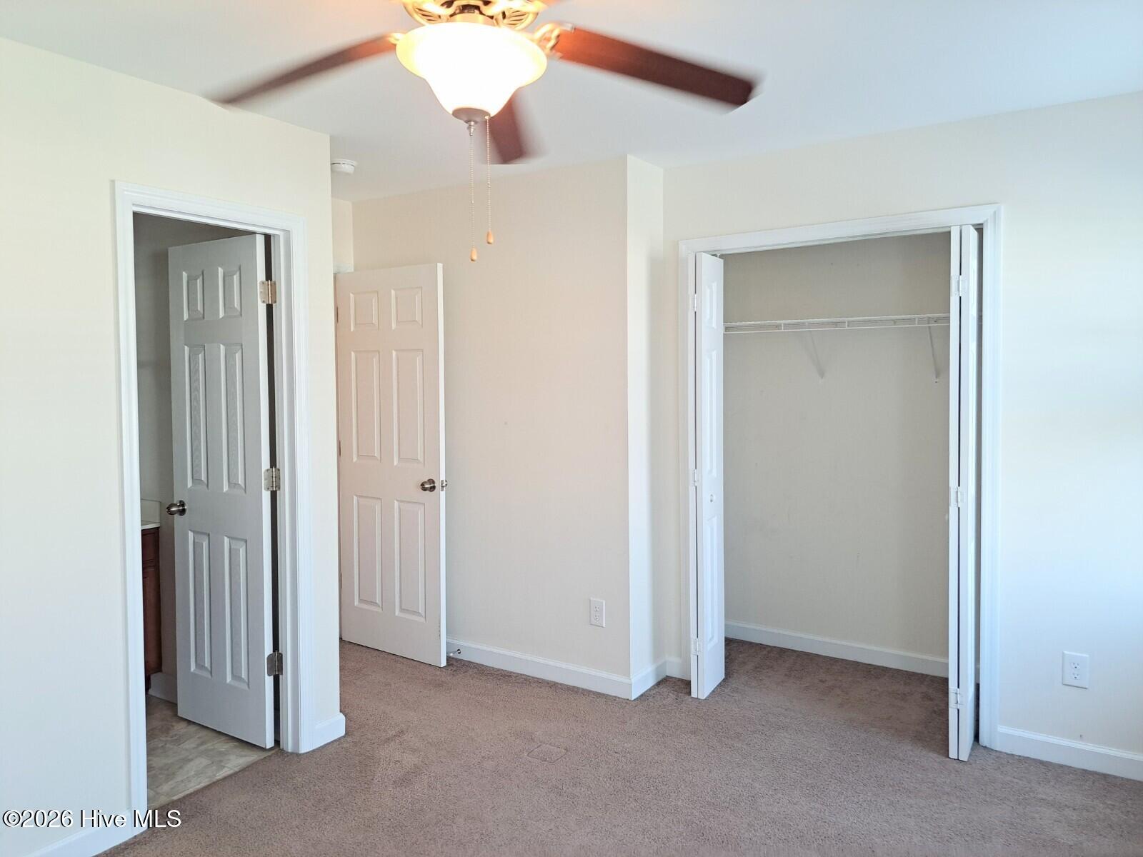 310 Burley Drive, Unit 6 Hubert, NC 28539 - Photo 14 of 19 20230223_150326_2