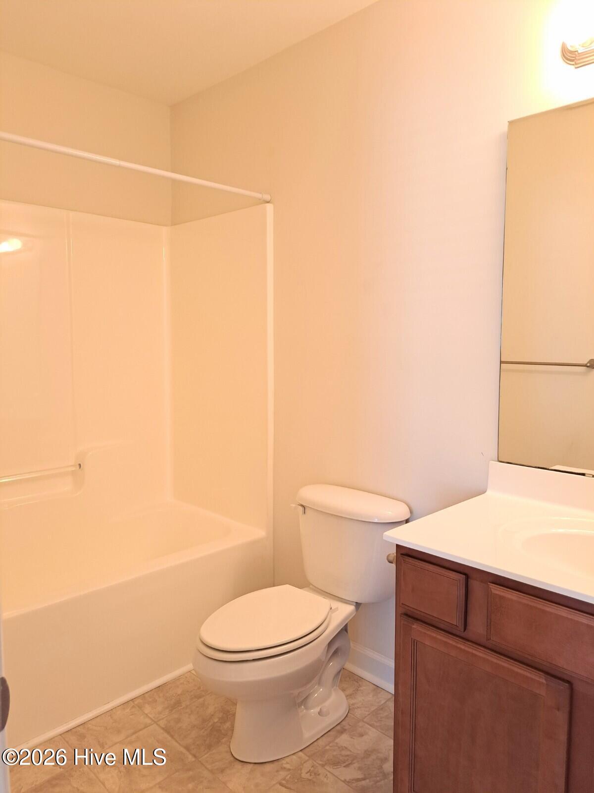 310 Burley Drive, Unit 6 Hubert, NC 28539 - Photo 15 of 19 20230223_150350_2