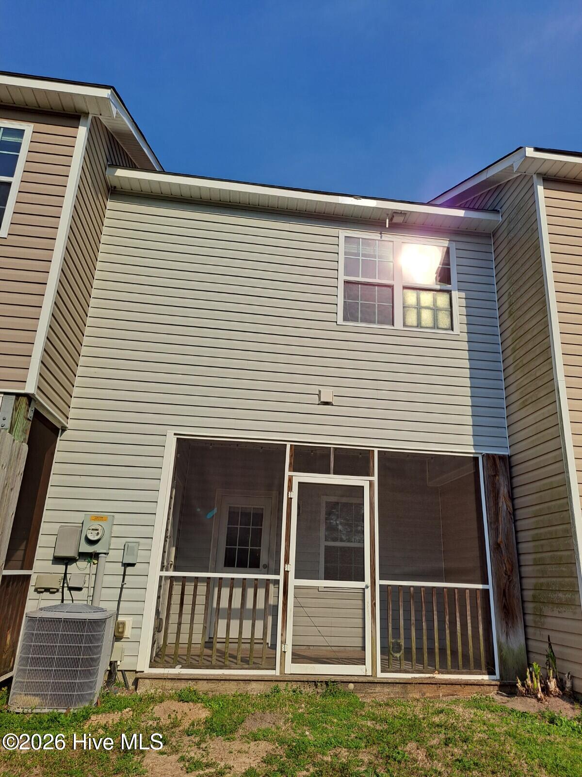 310 Burley Drive, Unit 6 Hubert, NC 28539 - Photo 18 of 19 20230223_150105