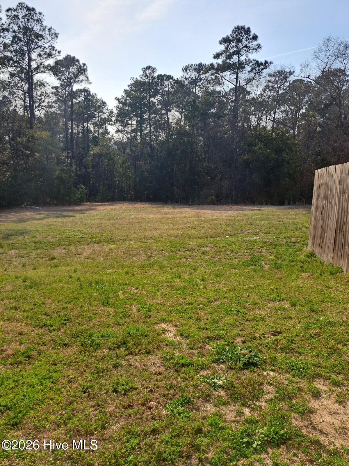 310 Burley Drive, Unit 6 Hubert, NC 28539 - Photo 19 of 19 20230223_150130