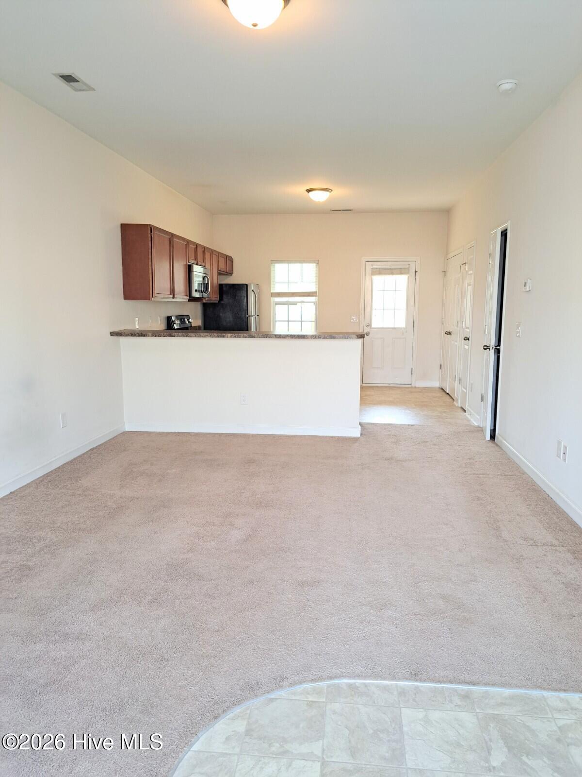 310 Burley Drive, Unit 6 Hubert, NC 28539 - Photo 3 of 19 20230223_145734_2