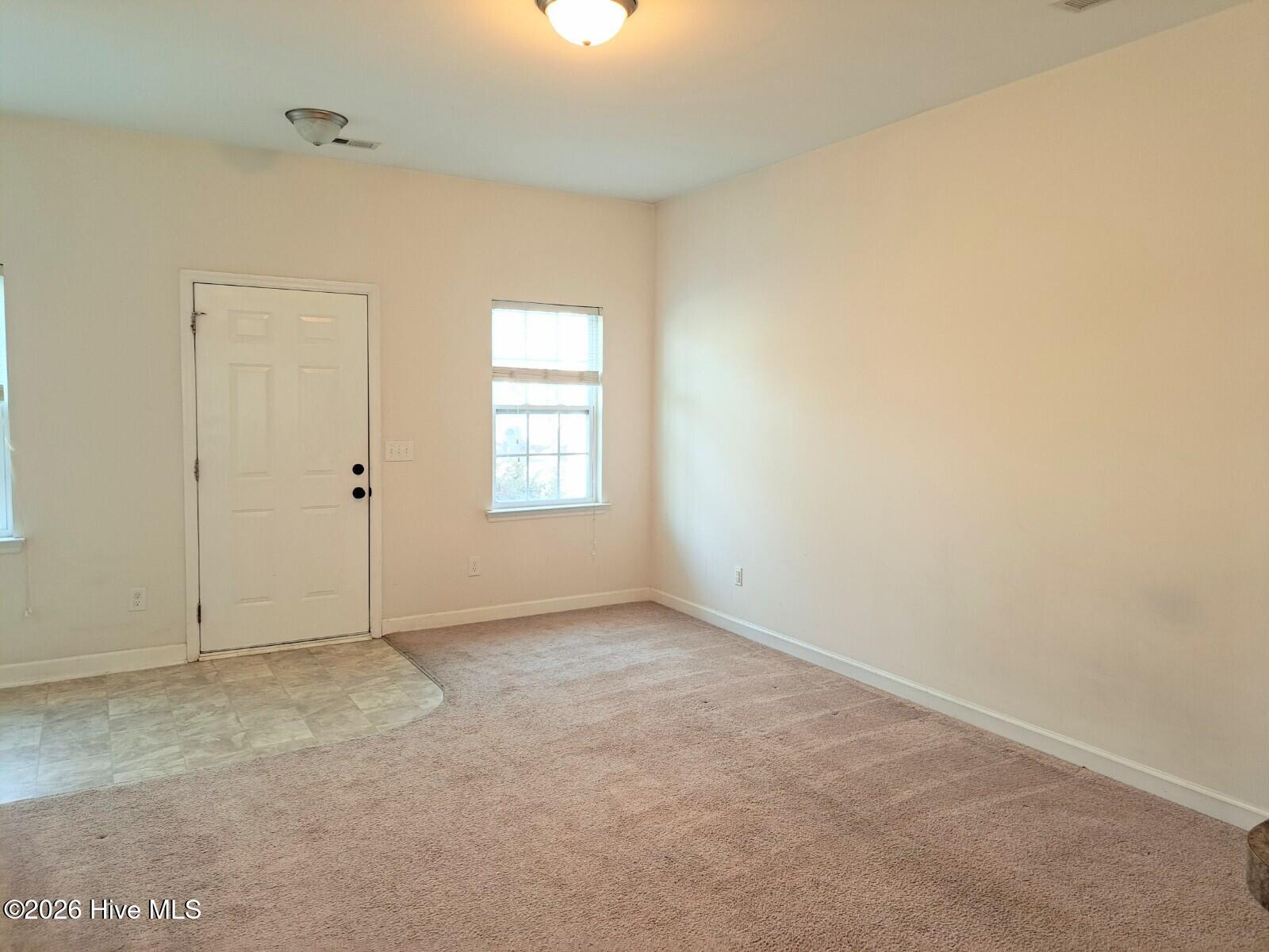 310 Burley Drive, Unit 6 Hubert, NC 28539 - Photo 4 of 19 20230223_145757_2