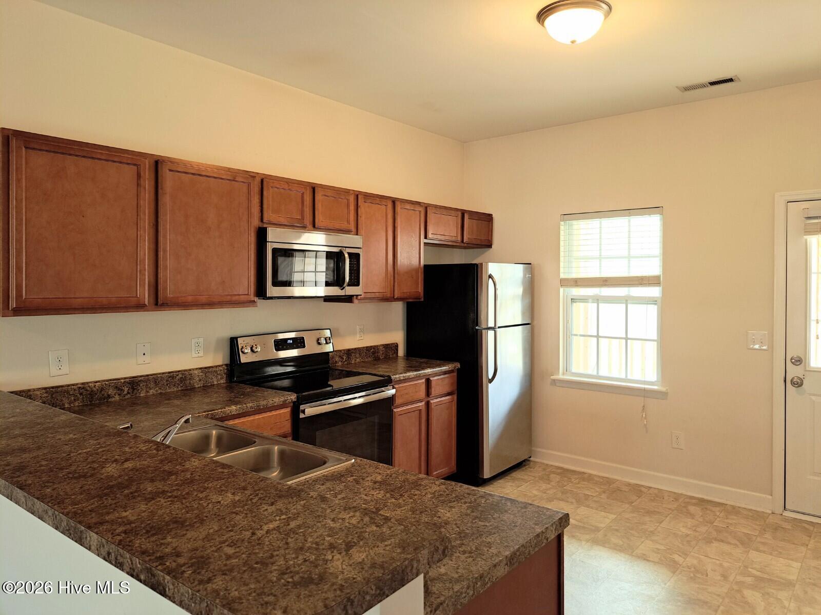 310 Burley Drive, Unit 6 Hubert, NC 28539 - Photo 6 of 19 20230223_145803_2