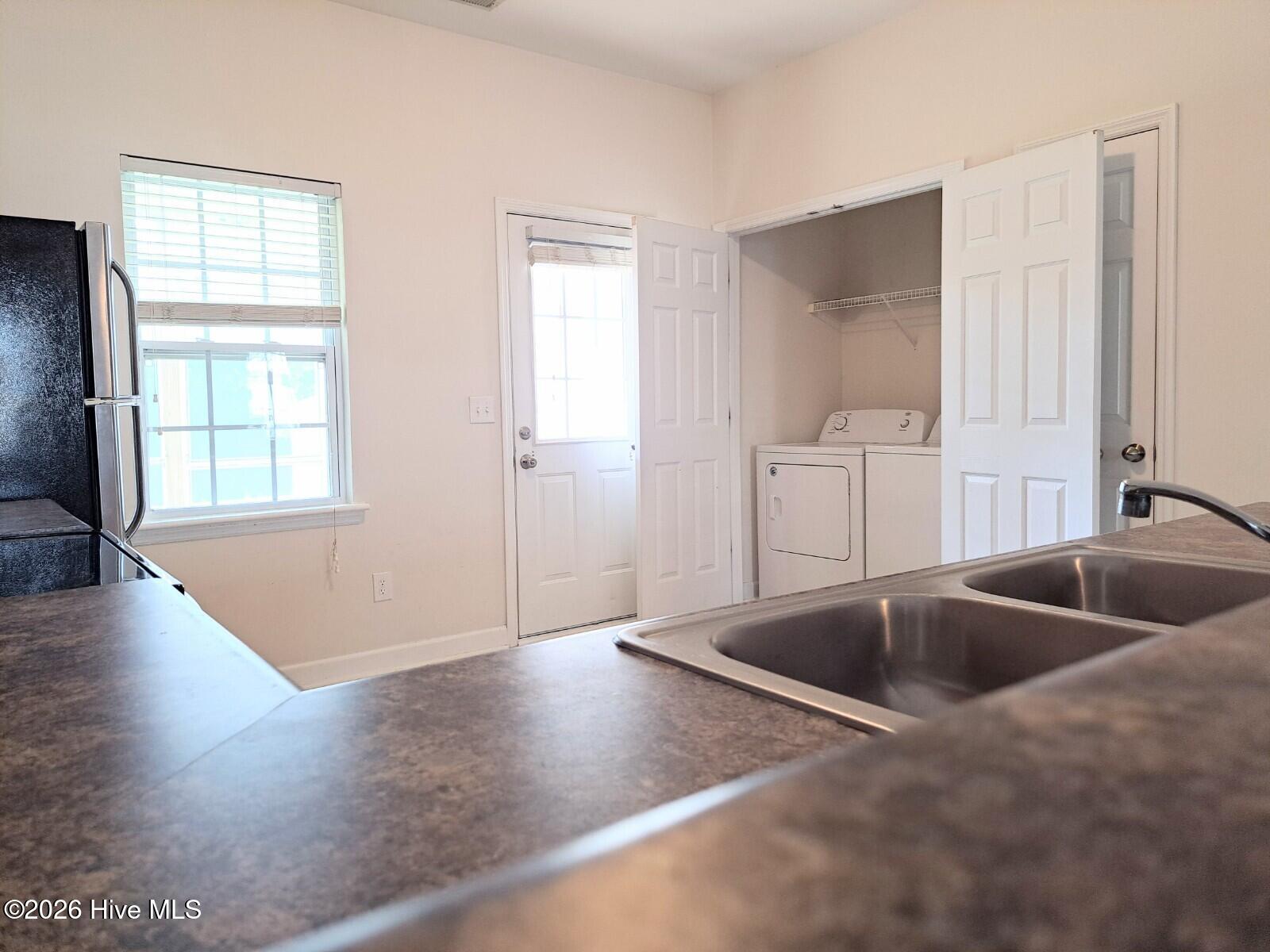 310 Burley Drive, Unit 6 Hubert, NC 28539 - Photo 7 of 19 20230223_145934_2