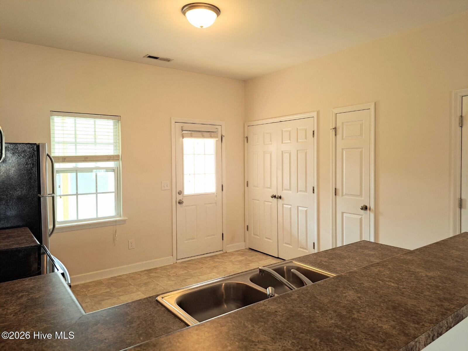 310 Burley Drive, Unit 6 Hubert, NC 28539 - Photo 8 of 19 20230223_145813_2