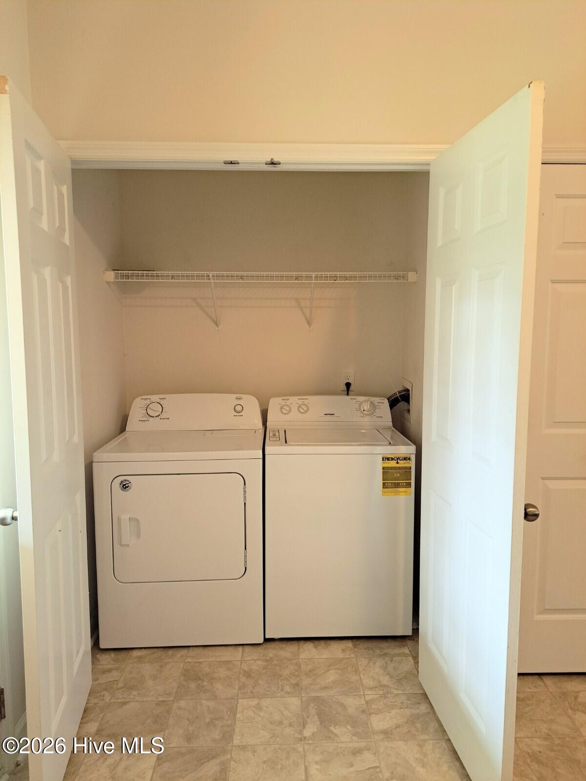 310 Burley Drive, Unit 6 Hubert, NC 28539 - Photo 9 of 19 20230223_145904_2