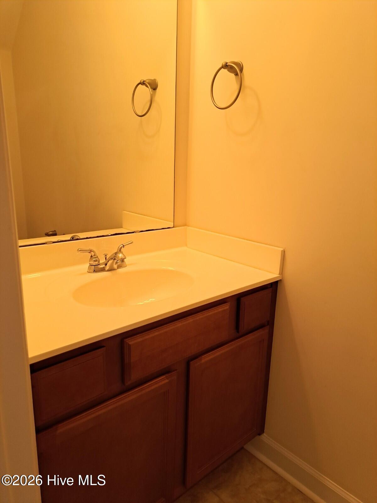 310 Burley Drive, Unit 6 Hubert, NC 28539 - Photo 10 of 19 20230223_145838_2