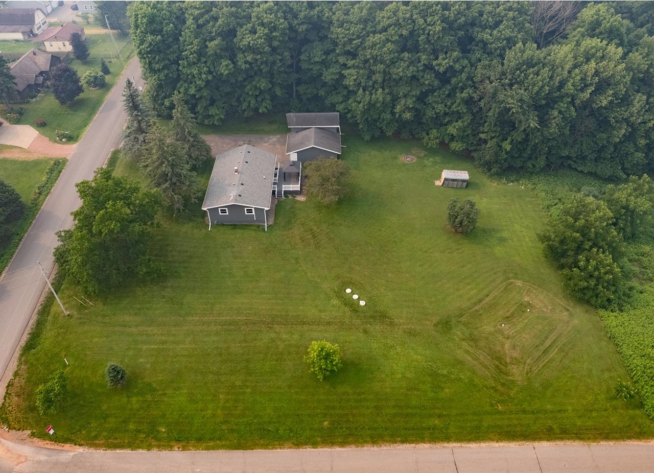 232832 Wellborn Road Wausau, WI 54403 - Photo 44 of 45