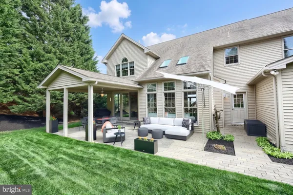 $589,900 | 2252 Spangler Circle, York, PA 17406