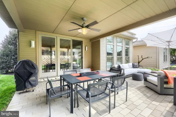 $589,900 | 2252 Spangler Circle, York, PA 17406