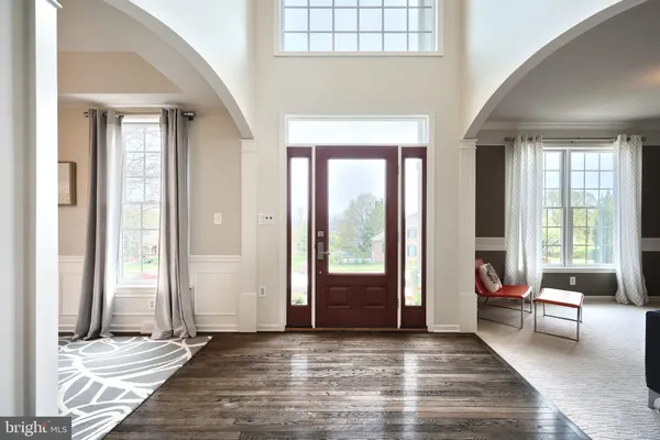 $589,900 | 2252 Spangler Circle, York, PA 17406