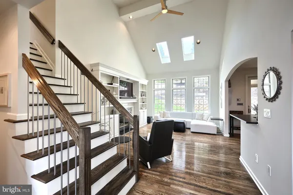 $589,900 | 2252 Spangler Circle, York, PA 17406