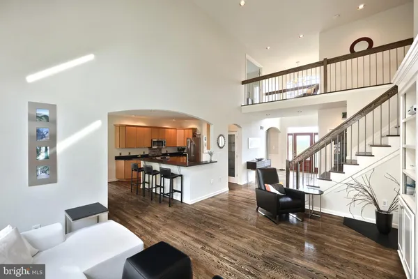 $589,900 | 2252 Spangler Circle, York, PA 17406