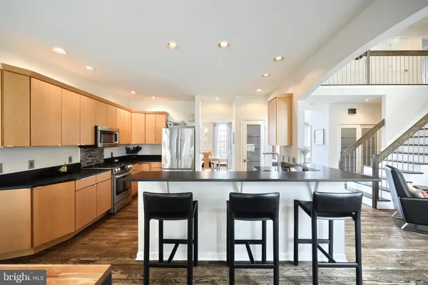 $589,900 | 2252 Spangler Circle, York, PA 17406