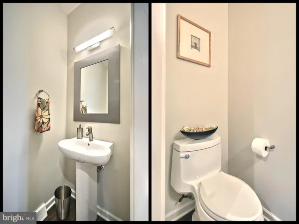 $589,900 | 2252 Spangler Circle, York, PA 17406
