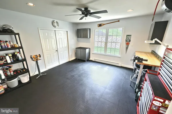 $589,900 | 2252 Spangler Circle, York, PA 17406
