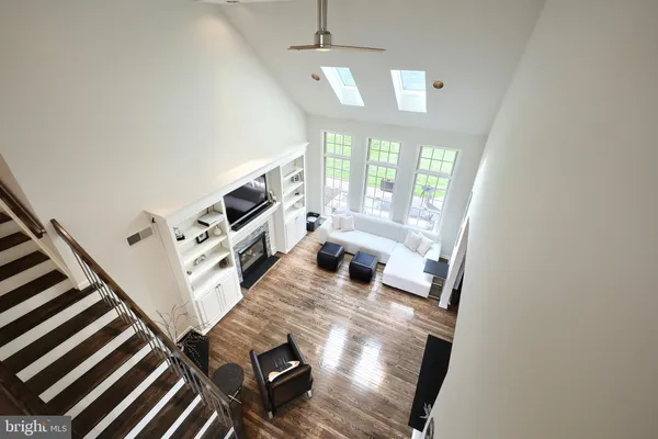 $589,900 | 2252 Spangler Circle, York, PA 17406