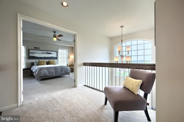 $589,900 | 2252 Spangler Circle, York, PA 17406