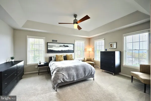 $589,900 | 2252 Spangler Circle, York, PA 17406