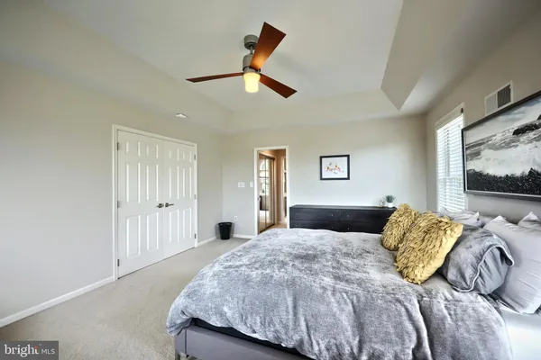 $589,900 | 2252 Spangler Circle, York, PA 17406