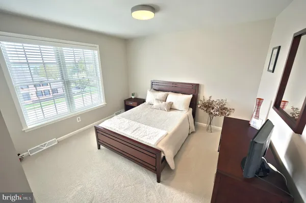 $589,900 | 2252 Spangler Circle, York, PA 17406