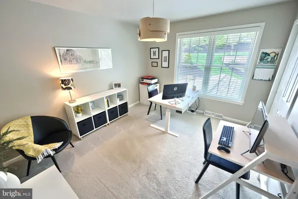$589,900 | 2252 Spangler Circle, York, PA 17406