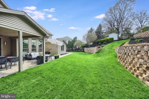 $589,900 | 2252 Spangler Circle, York, PA 17406