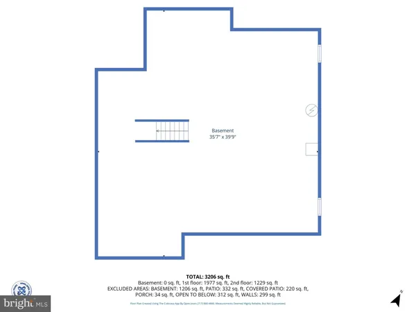 $589,900 | 2252 Spangler Circle, York, PA 17406