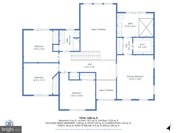 $589,900 | 2252 Spangler Circle, York, PA 17406