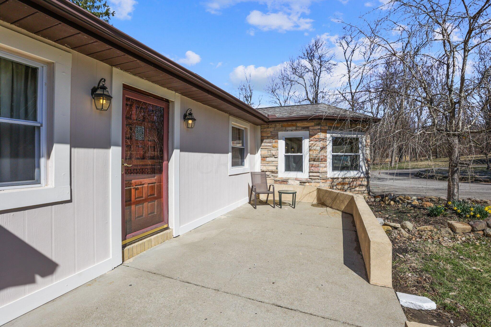 12455 Saylor Road Northwest Baltimore, OH 43105 - Photo 5 of 66 3-web-or-mls-0V3A1191