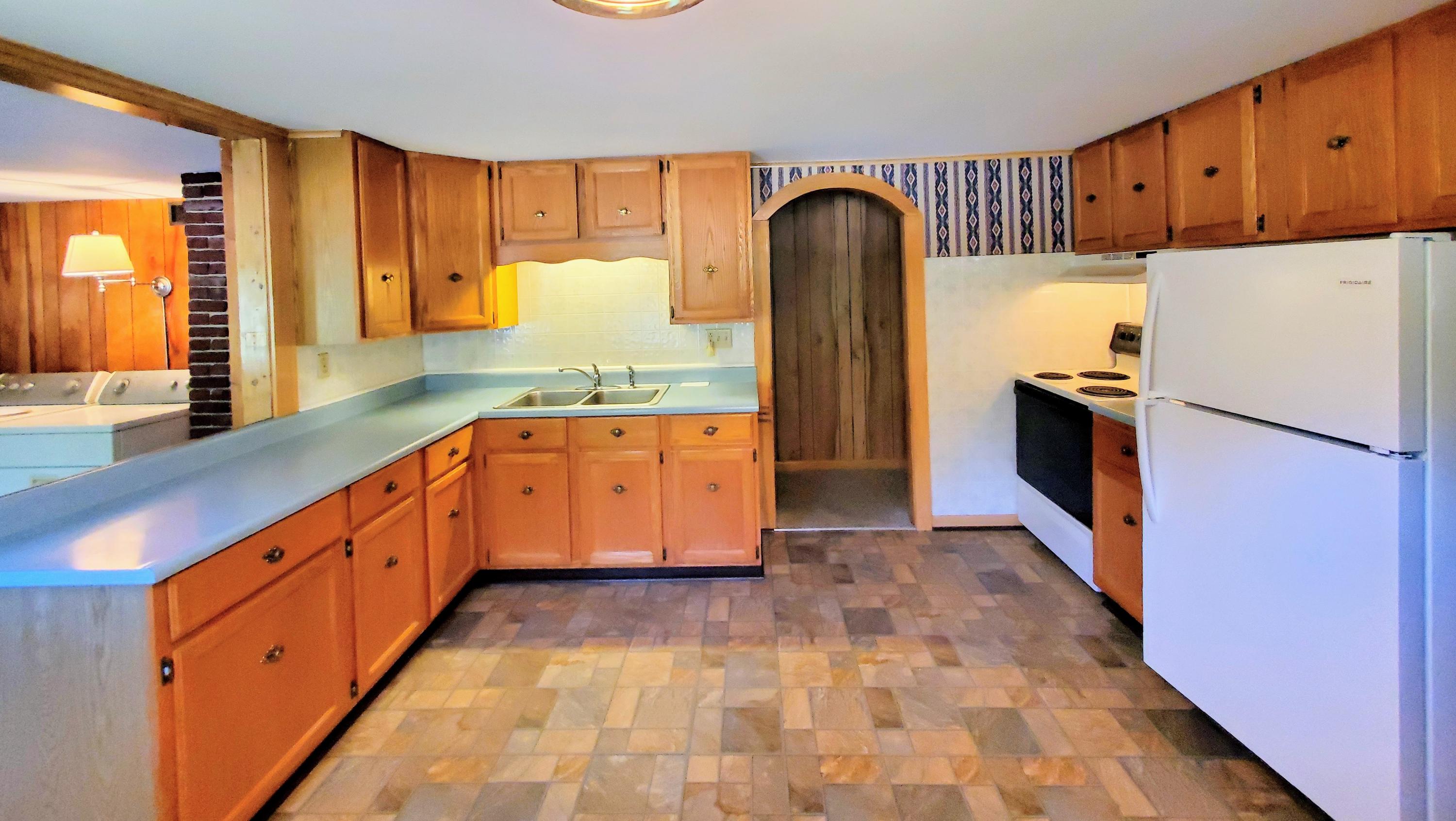 248 Elm Street Limerick, ME 04048 - Photo 9 of 21 20200921_114122