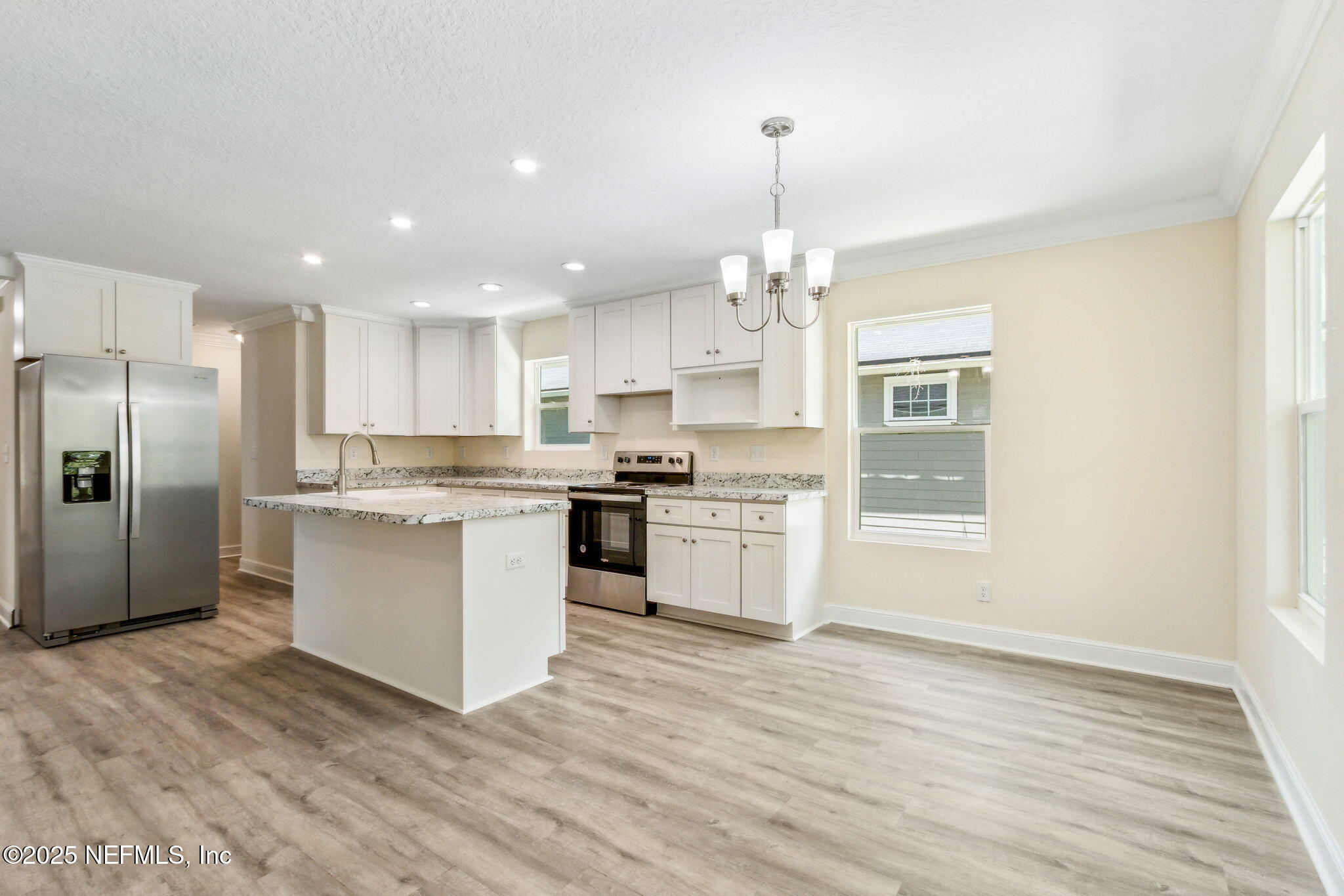 470 Winter Street Jacksonville, FL 32254 - Photo 11 of 31 12-web-or-mls-7_470 Winter St