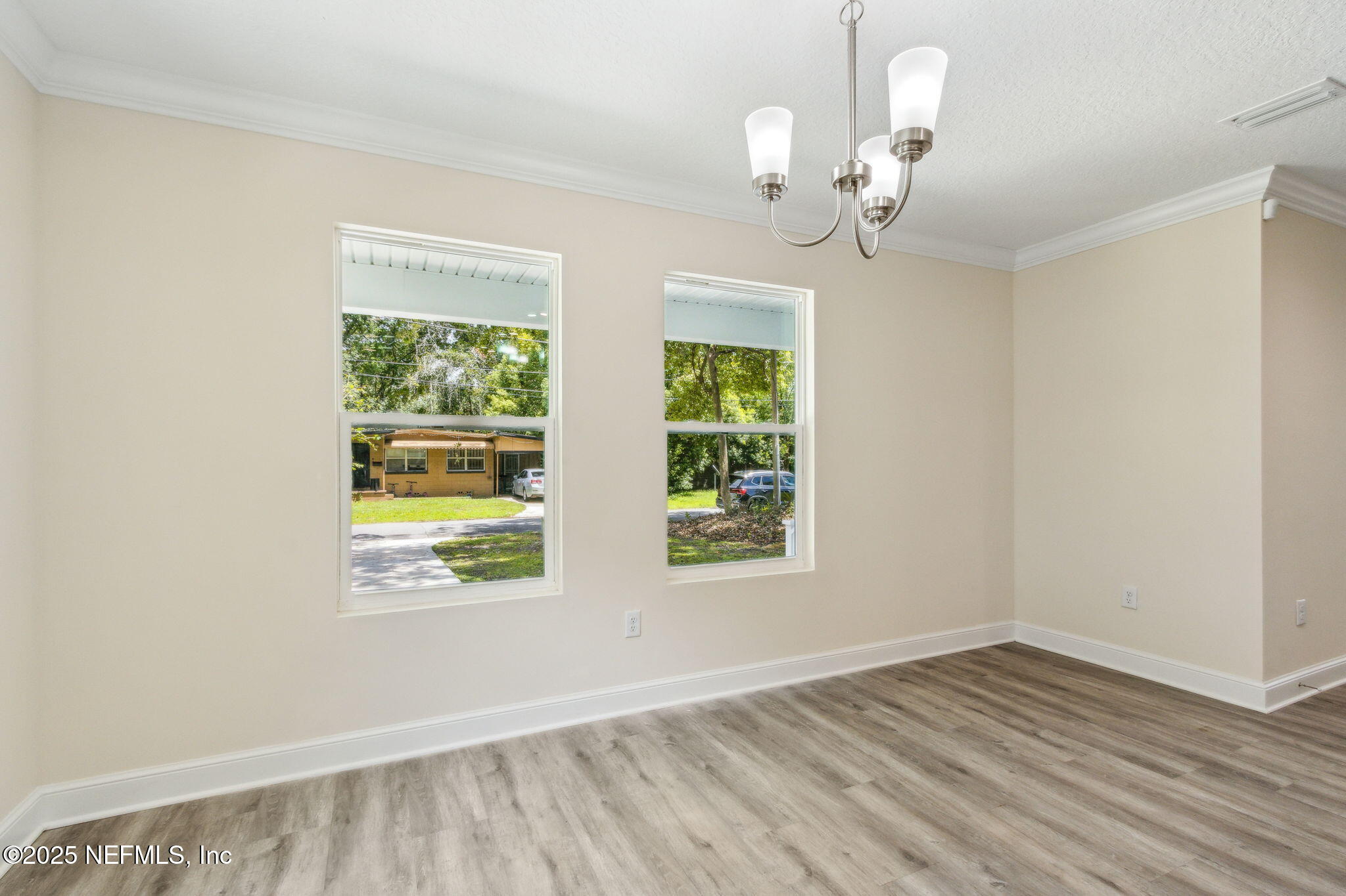 470 Winter Street Jacksonville, FL 32254 - Photo 13 of 31 14-web-or-mls-9_470 Winter St