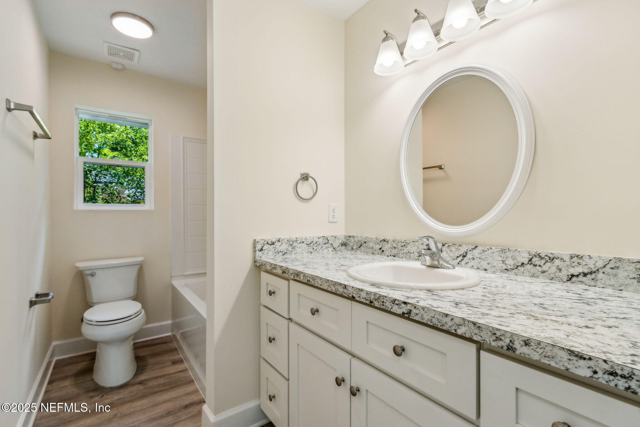 470 Winter Street Jacksonville, FL 32254 - Photo 19 of 31 20-web-or-mls-15_470 Winter St