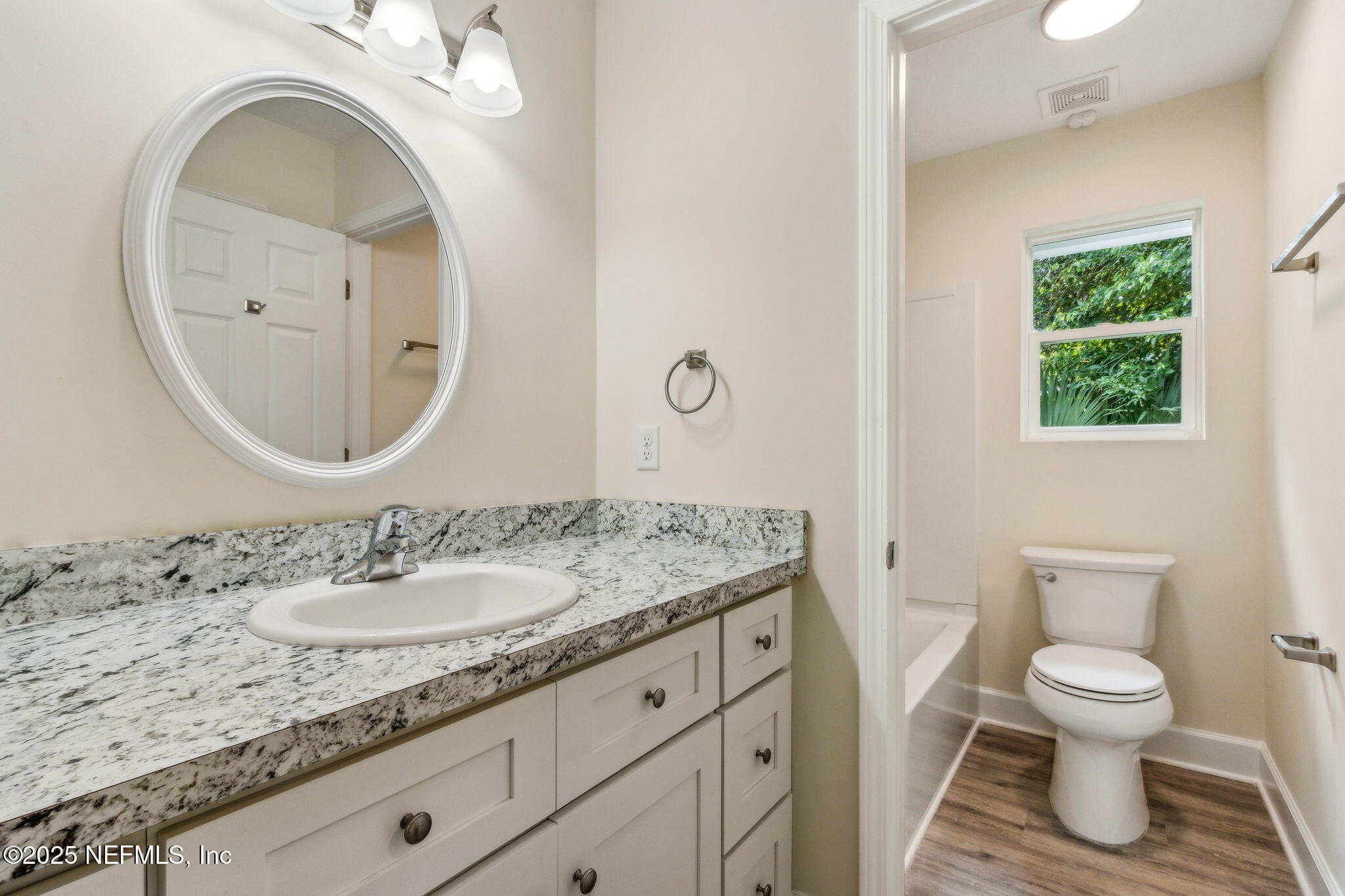 470 Winter Street Jacksonville, FL 32254 - Photo 24 of 31 25-web-or-mls-20_470 Winter St