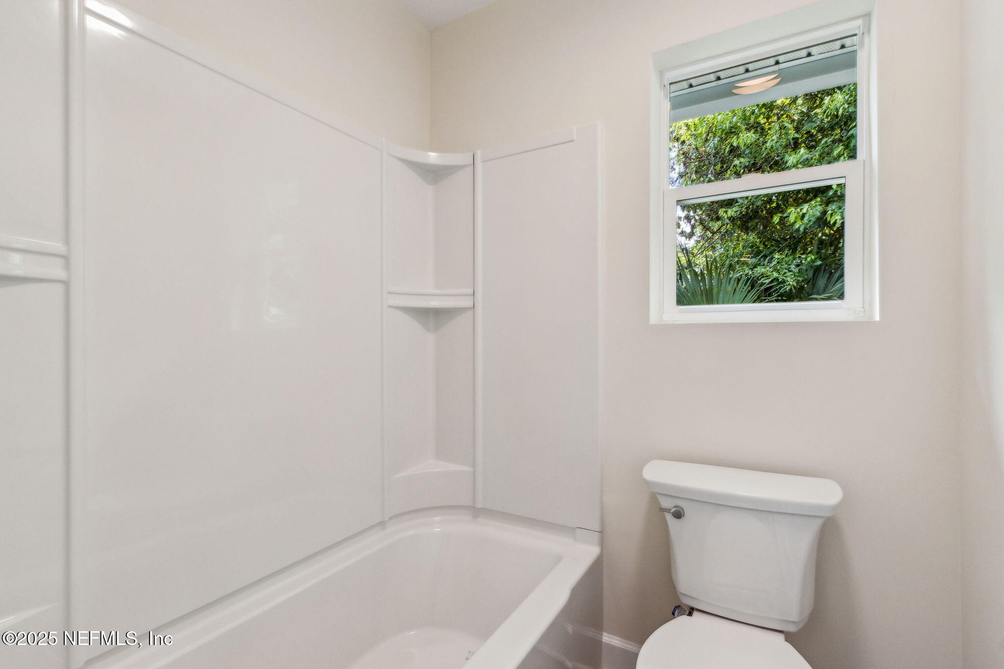 470 Winter Street Jacksonville, FL 32254 - Photo 25 of 31 26-web-or-mls-21_470 Winter St