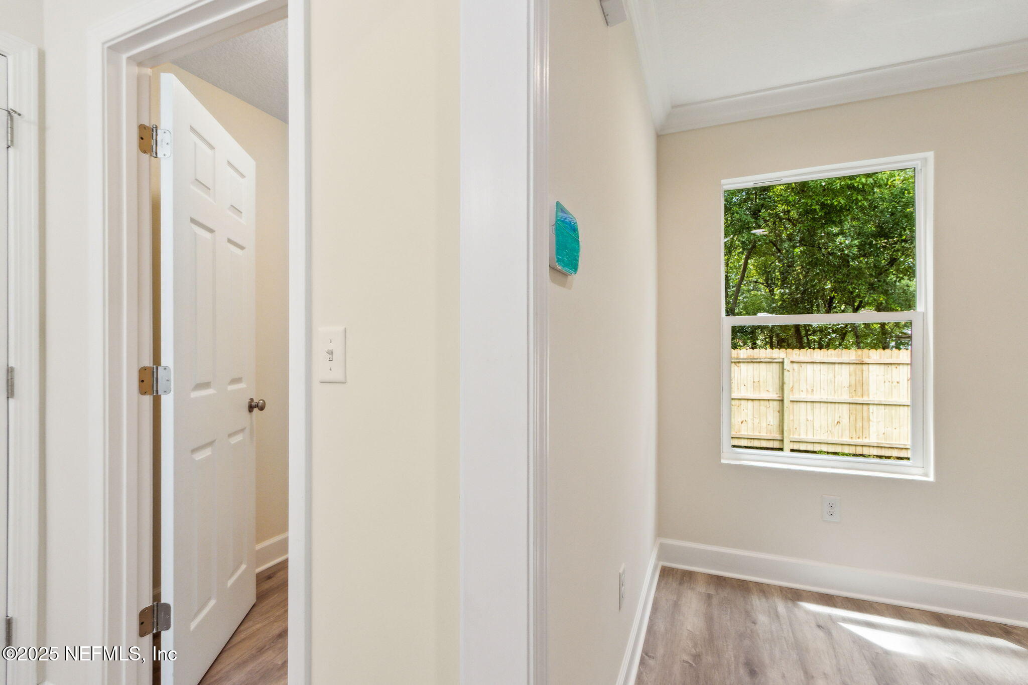 470 Winter Street Jacksonville, FL 32254 - Photo 26 of 31 27-web-or-mls-22_470 Winter St