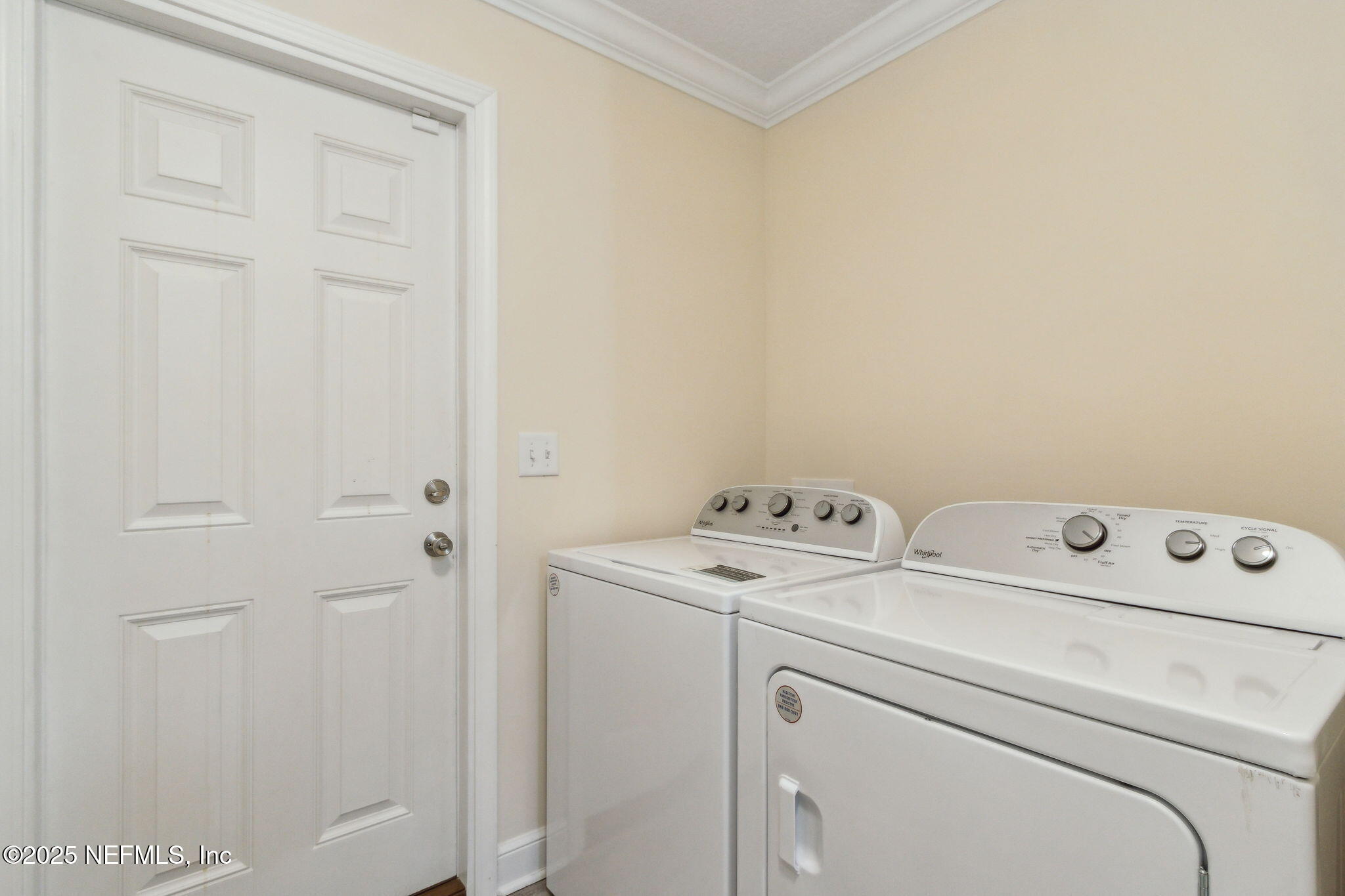 470 Winter Street Jacksonville, FL 32254 - Photo 27 of 31 28-web-or-mls-23_470 Winter St