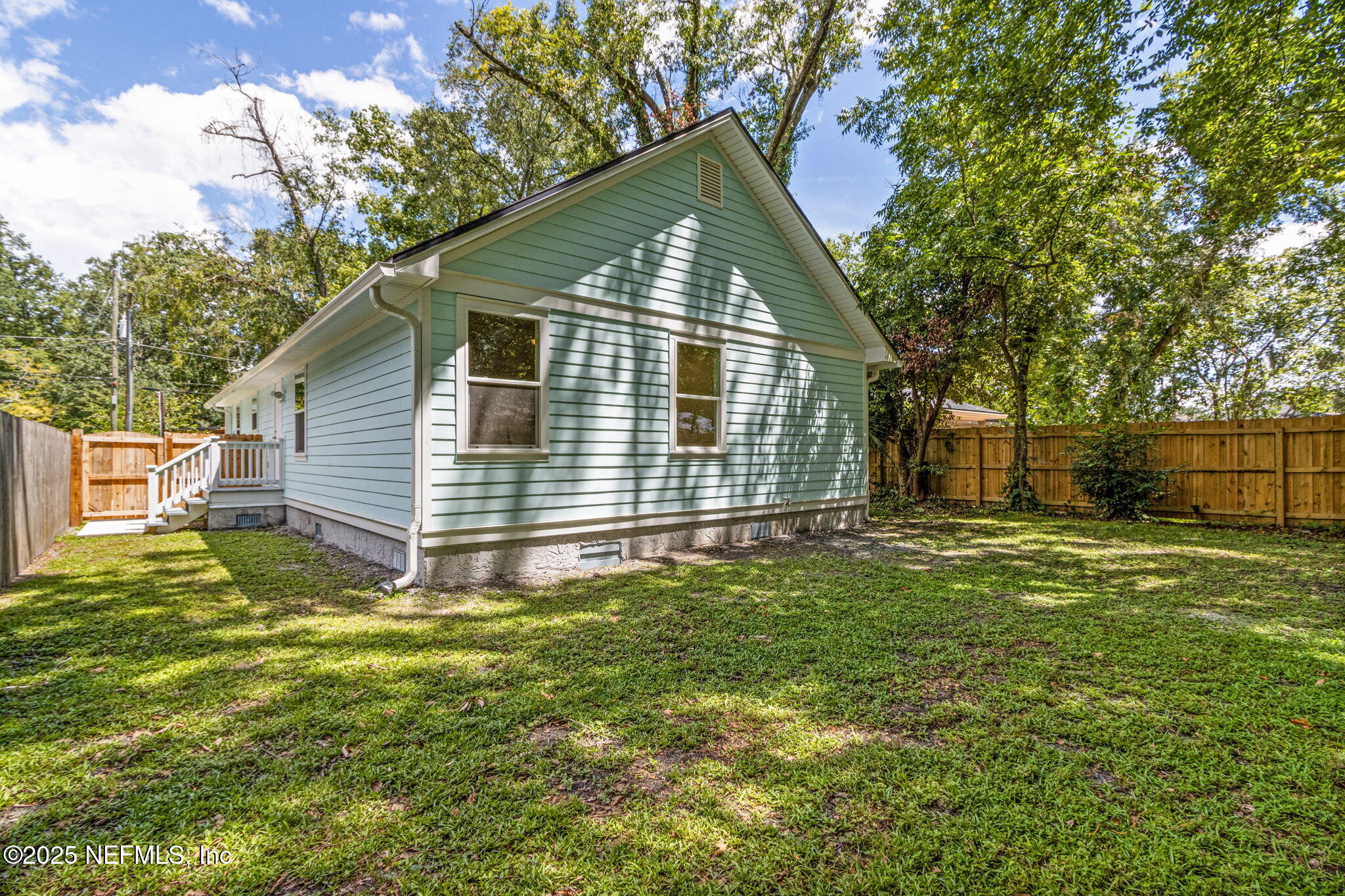 470 Winter Street Jacksonville, FL 32254 - Photo 29 of 31 30-web-or-mls-24_470 Winter St