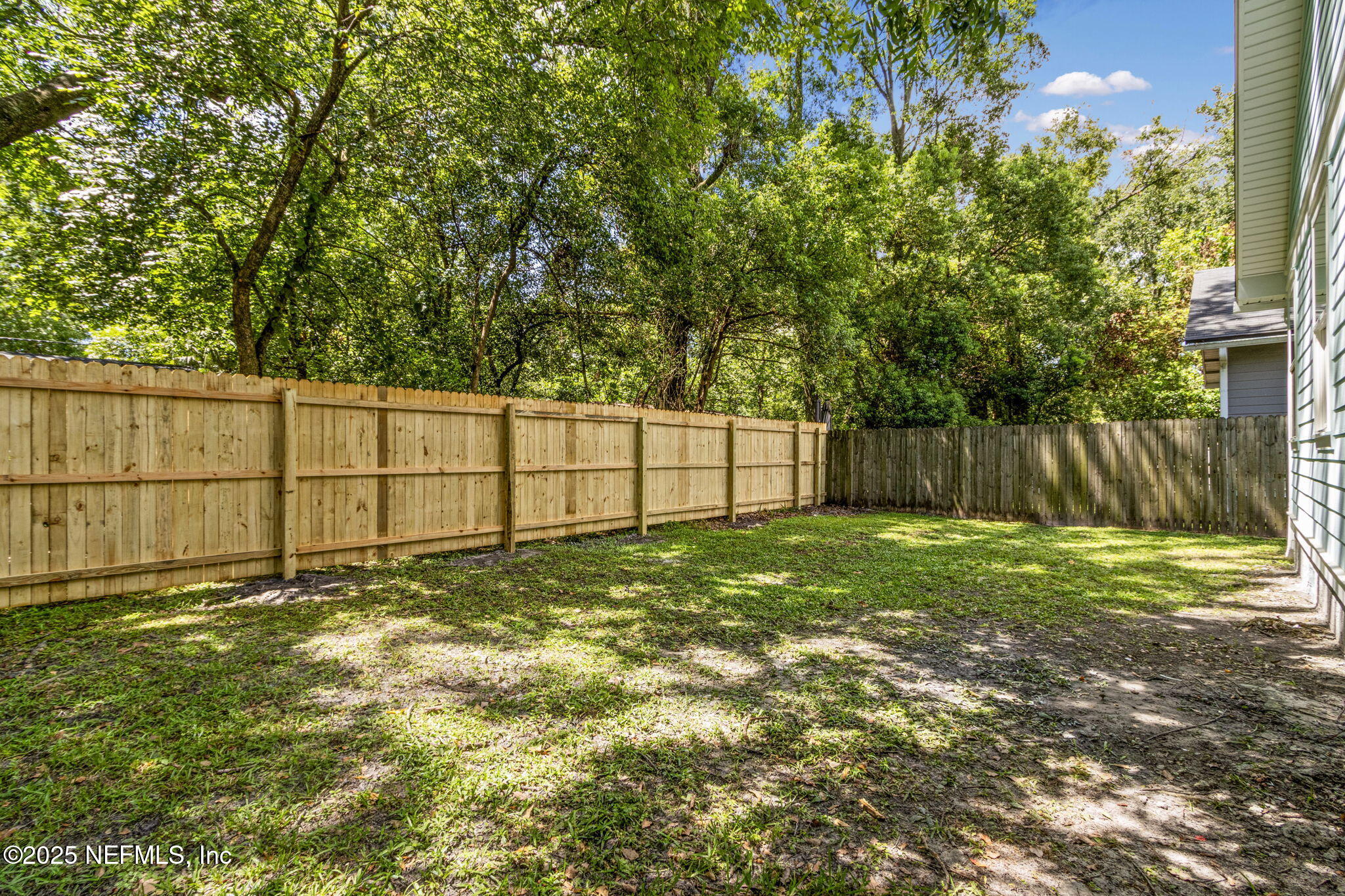 470 Winter Street Jacksonville, FL 32254 - Photo 31 of 31 32-web-or-mls-26_470 Winter St