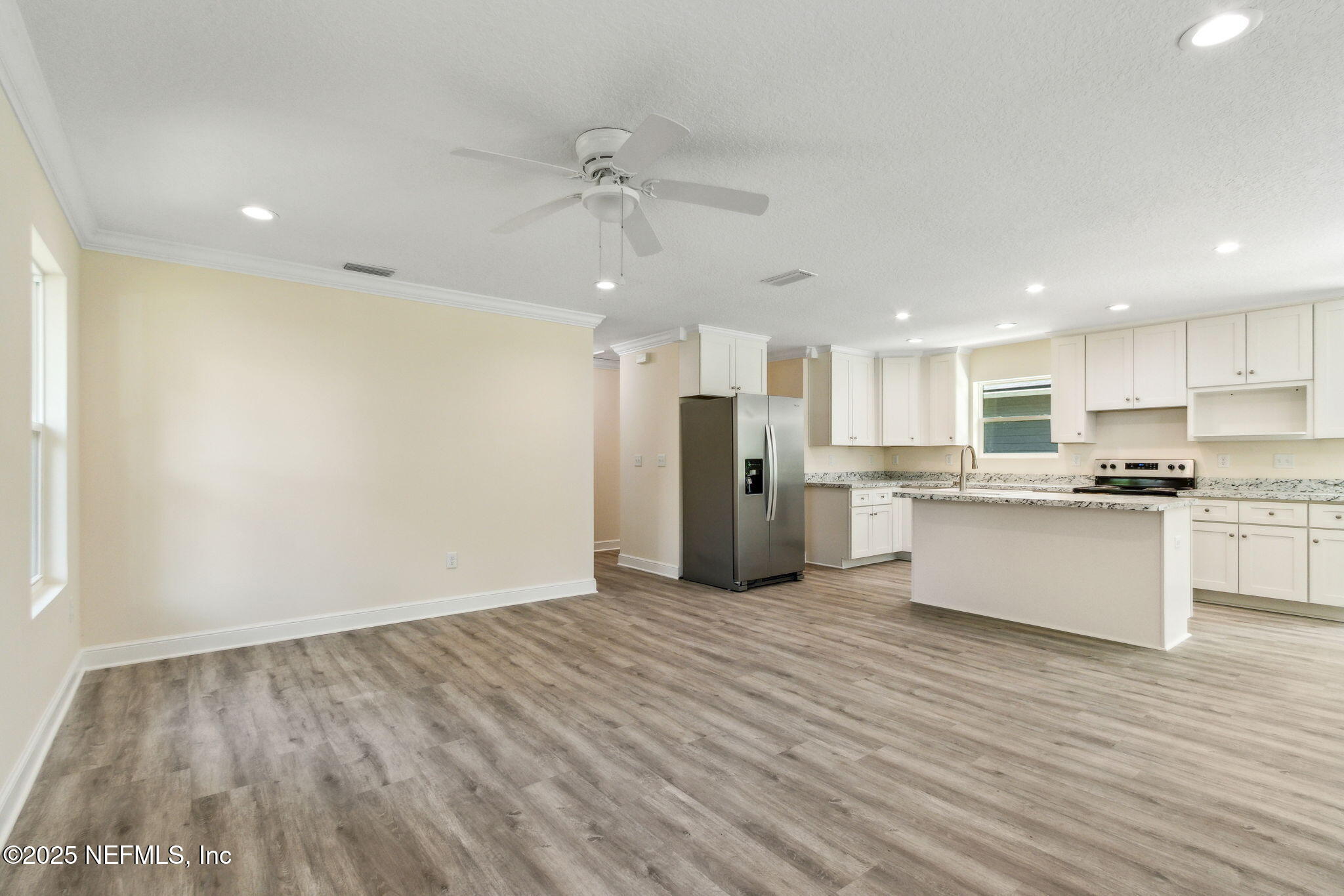 470 Winter Street Jacksonville, FL 32254 - Photo 5 of 31 6-web-or-mls-1_470 Winter St