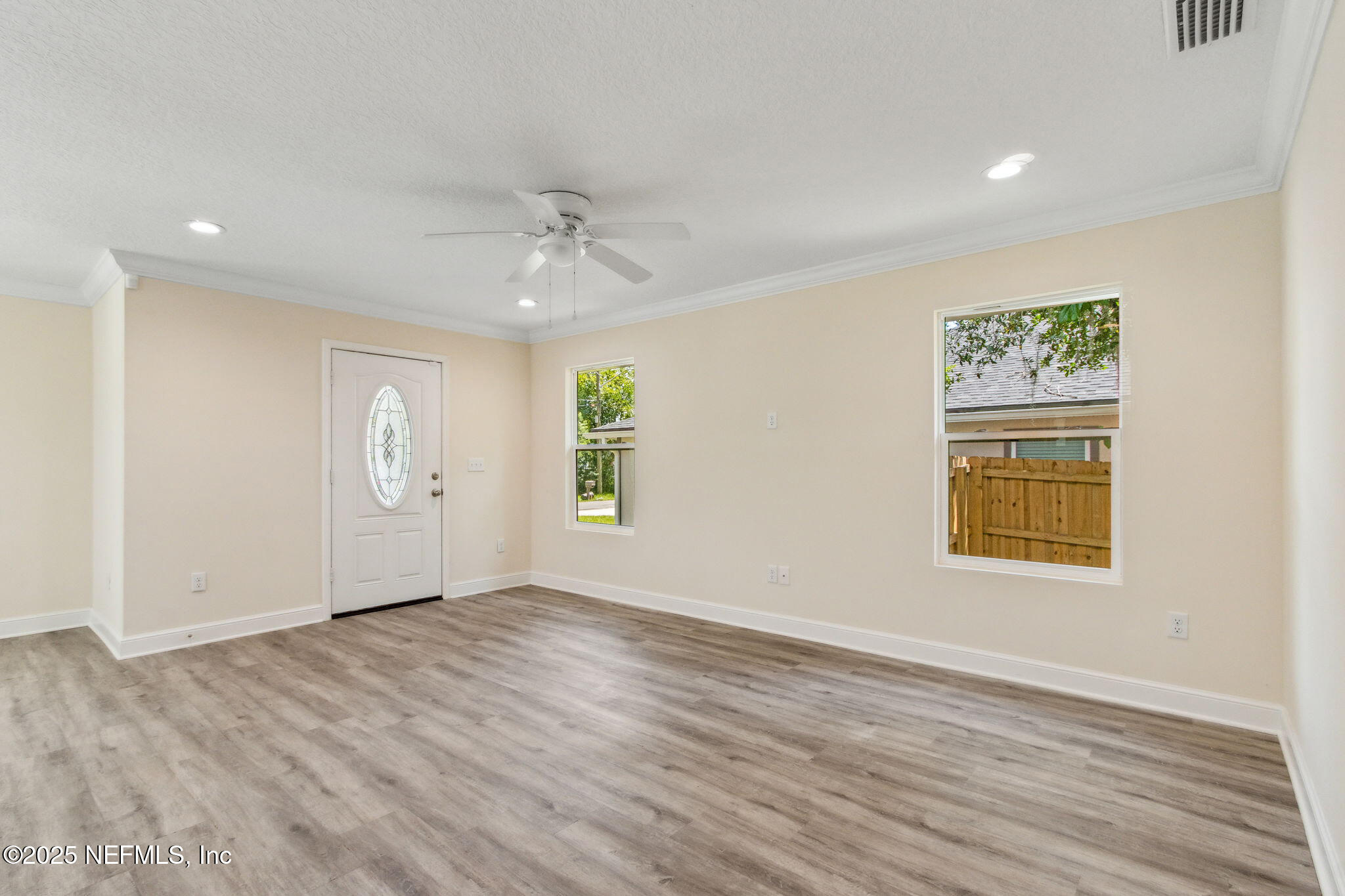 470 Winter Street Jacksonville, FL 32254 - Photo 7 of 31 8-web-or-mls-3_470 Winter St_)jpeg