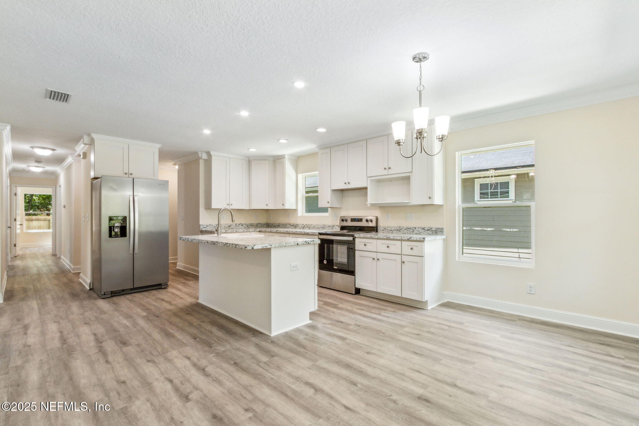 470 Winter Street Jacksonville, FL 32254 - Photo 10 of 31 11-web-or-mls-6_470 Winter St