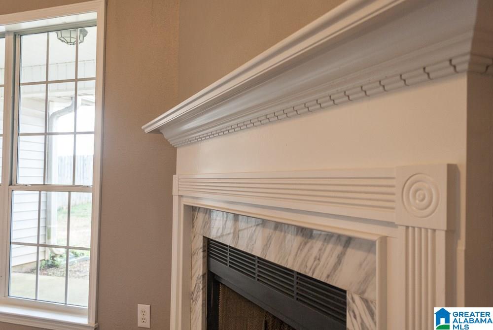 229 Silverstone Lane Alabaster, AL 35007 - Photo 7 of 28