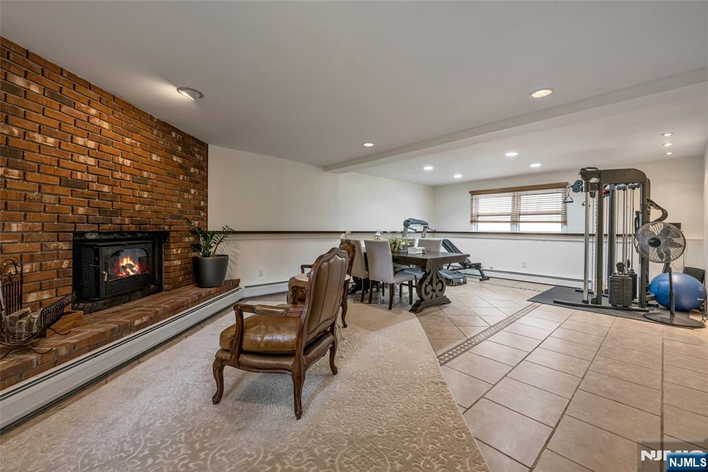 41 Shongum Road Randolph, NJ 07869 - Photo 18 of 36